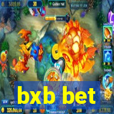 bxb bet